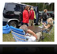 Bild 009.jpg